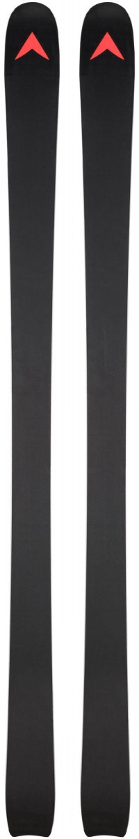 Vertical Pro Femme - 2020 - Ski De Rando | Dynastar