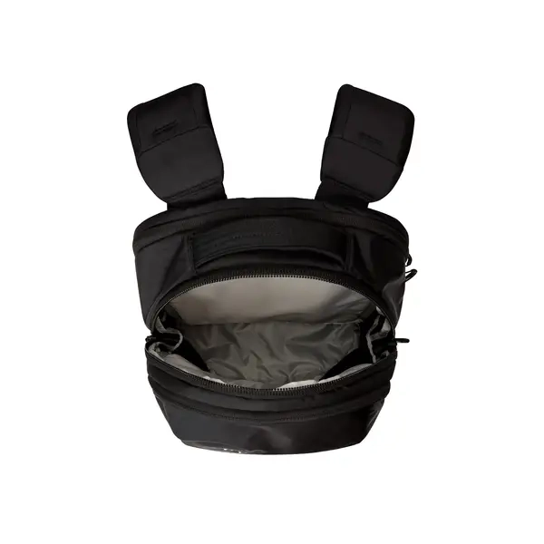 Borealis Tnf Black - Sac A Dos | The North Face