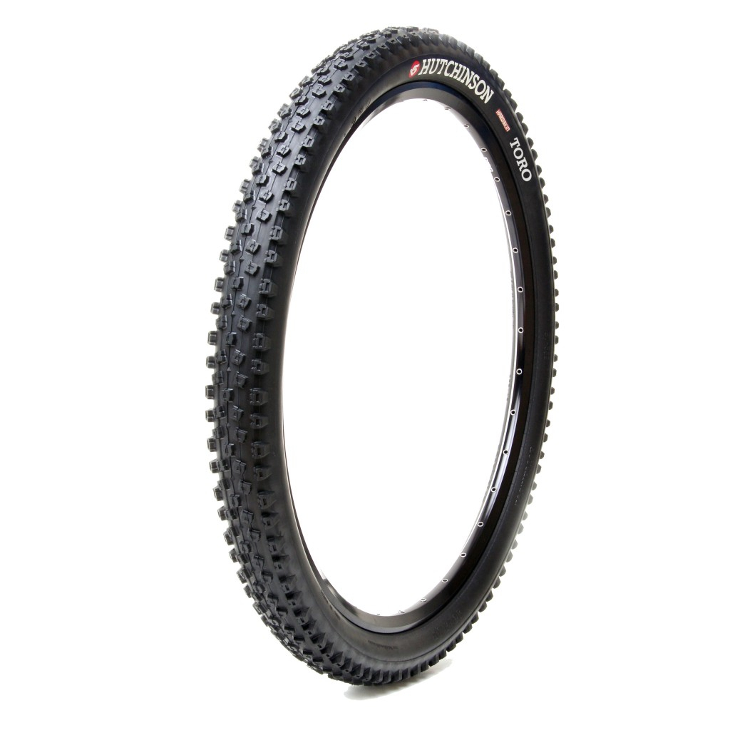 Pneu Toro 27.5x2.10 - Pneus | Hutchinson