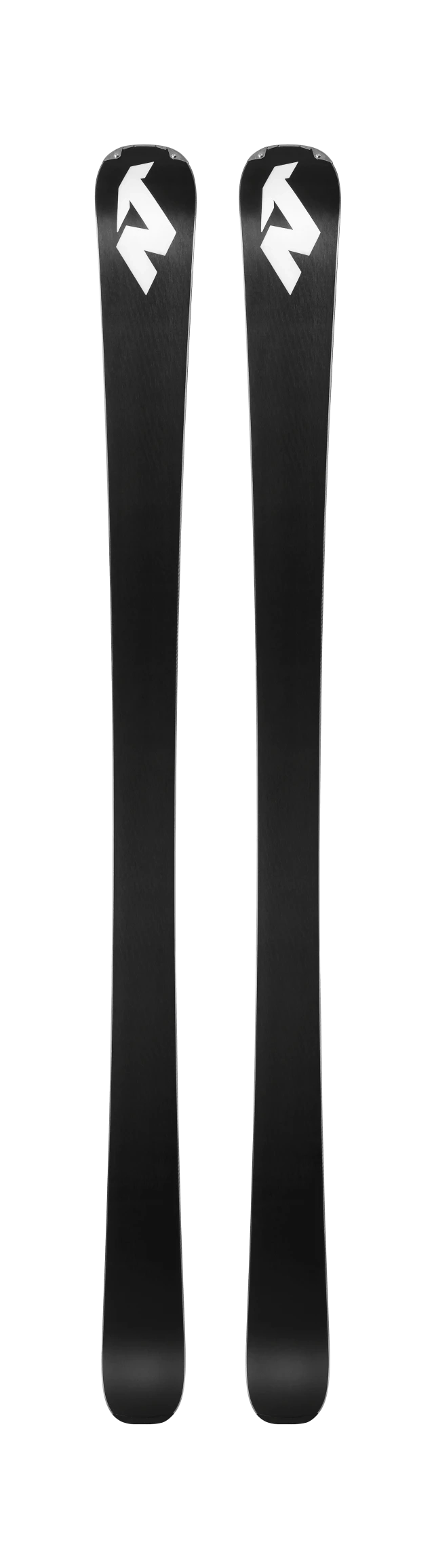 Steadfast Dc 85 Dc + Tpx 12 Fdt - Ski Pack | Nordica