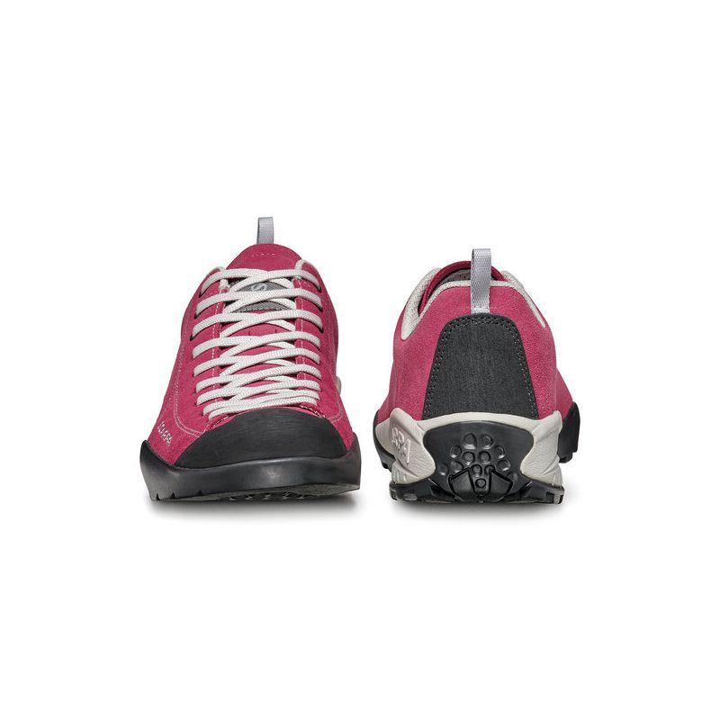 Mojito Femme Red Rose - Chaussures | Scarpa