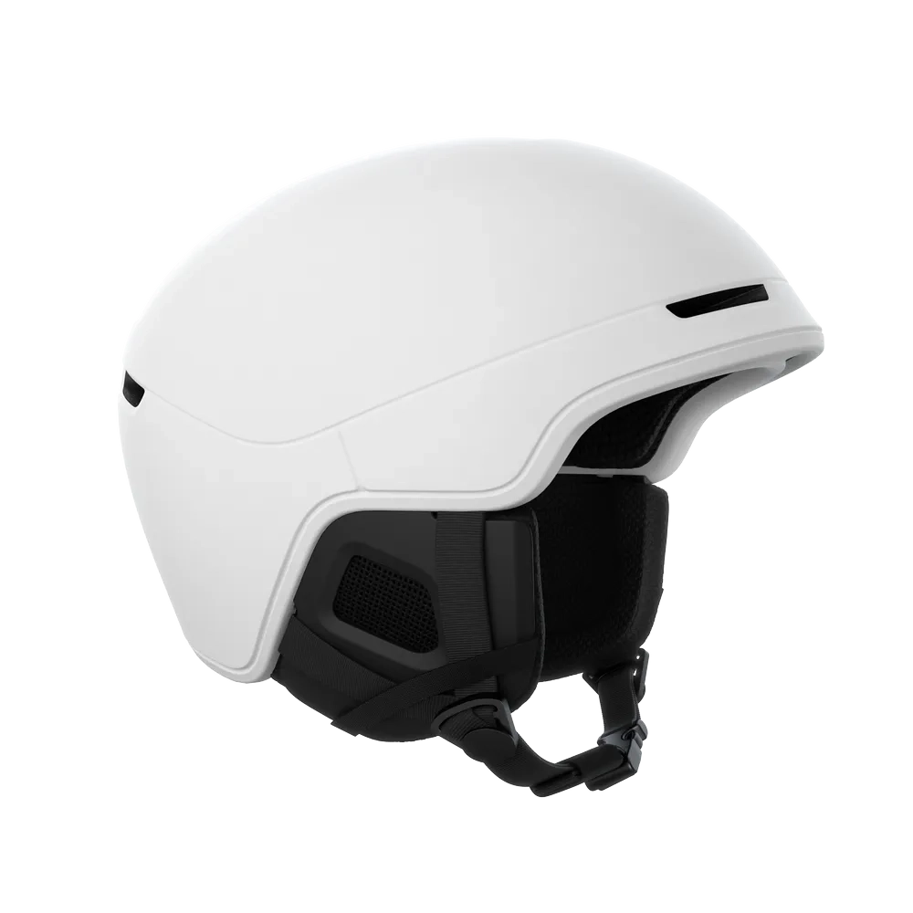 Obex Pure Hydrogen White Matt