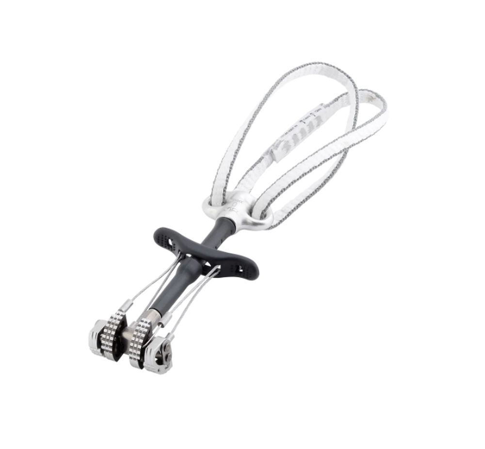 Dragon Cam 0 Silver - Equipement Outdoor | Dmm