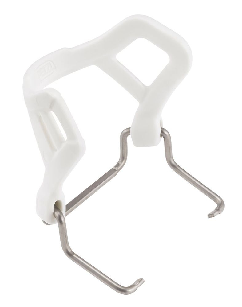 Irvis Flexlock - Crampons | Petzl
