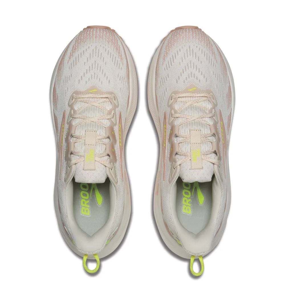 Ghost Trail Femme Arctic Nightlife - Chaussures | Brooks