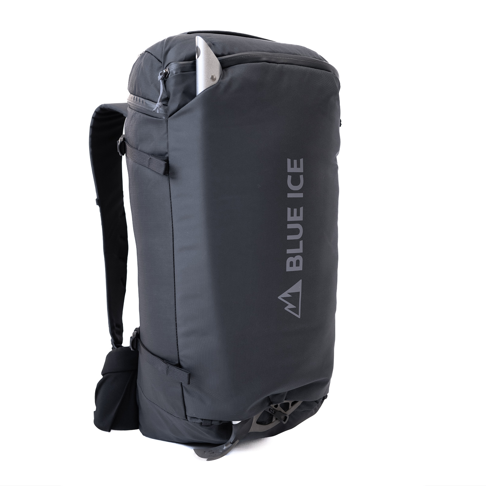 Yagi 28l Vulcan / Deep Blue