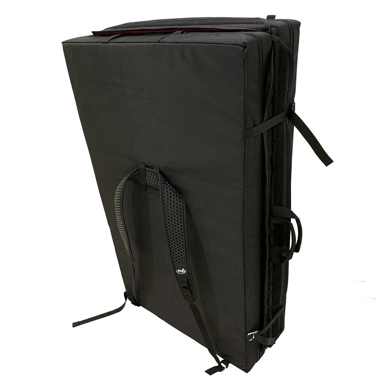 Crash Pad Connect Pack - Crash Pad | Eb