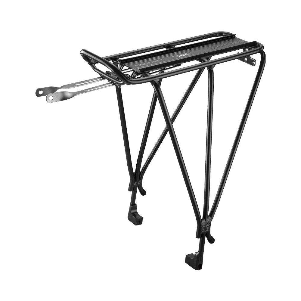 Explorer 29er Disc - Porte Bagage | Topeak