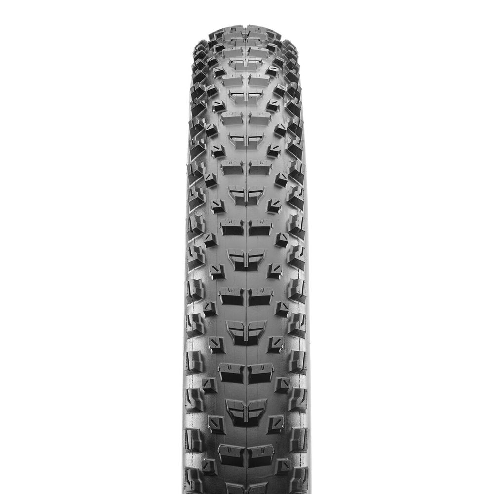 Rekon+ 27.5x2.8 Exo / Tubeless Ready - Pneus | Maxxis