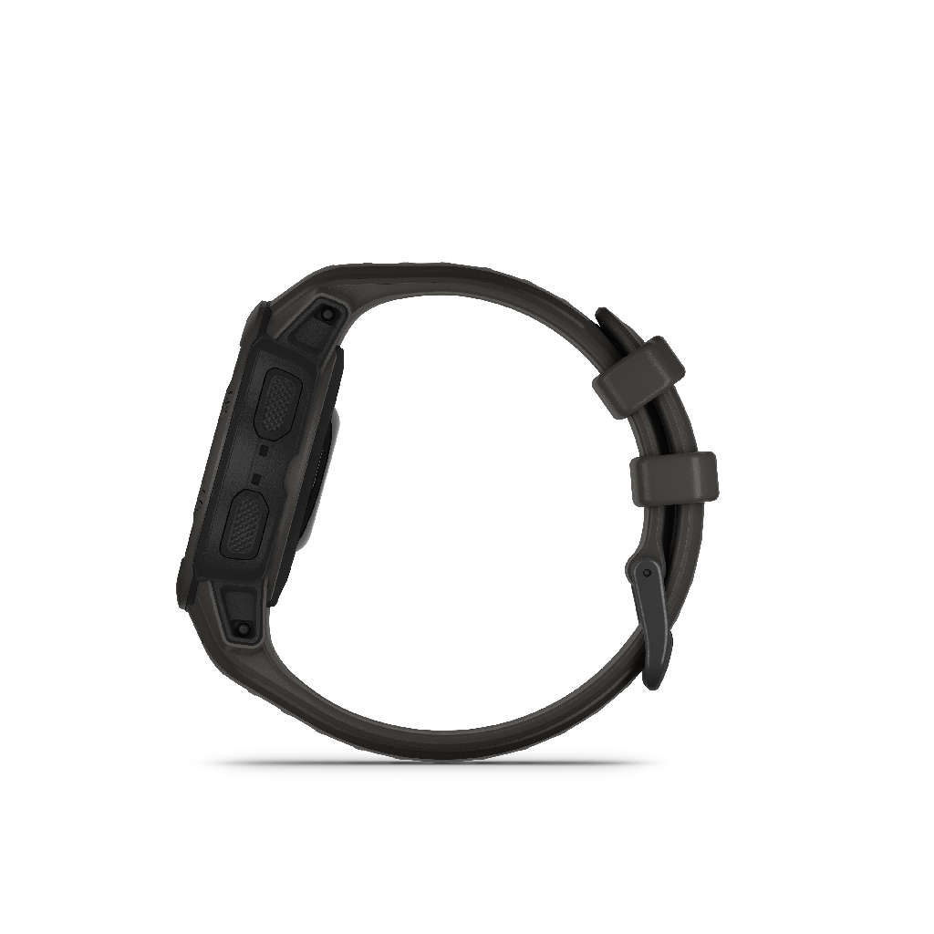 Instinct 2s Graphite - Gps | Garmin