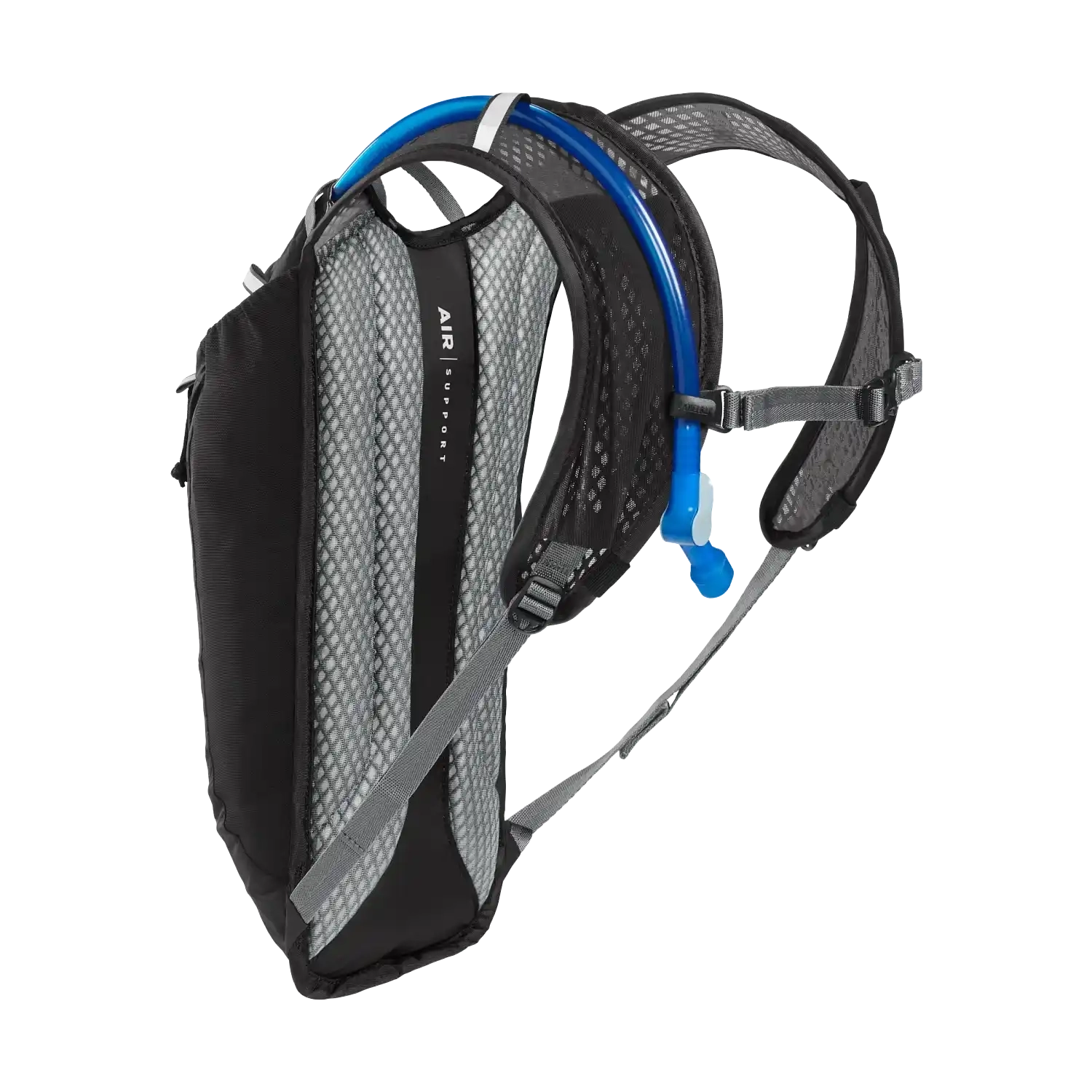 Rogue Light Black - Bidon Sacs A Eau | Camelbak