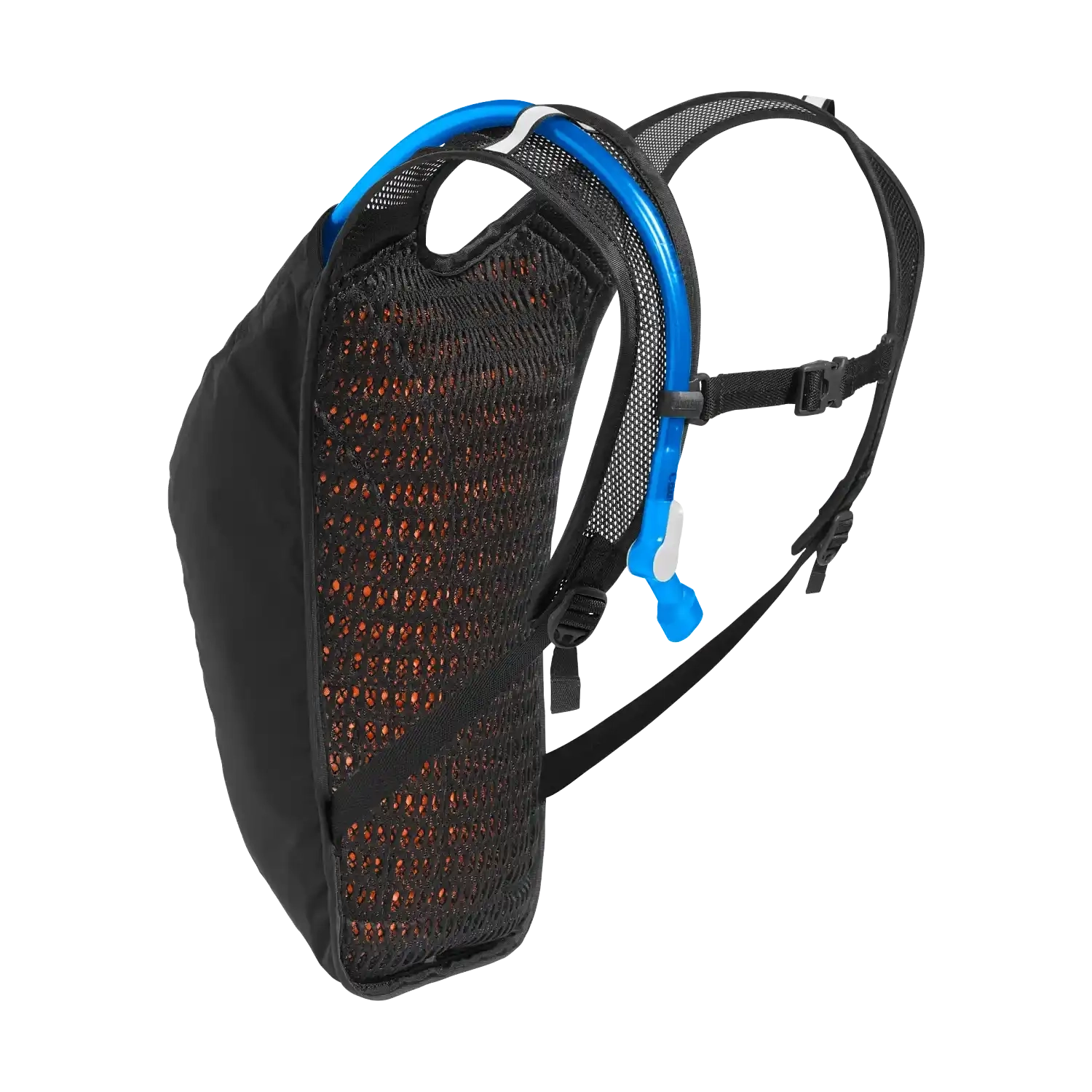 Hydrobak Light Black - Bidon Sacs A Eau | Camelbak