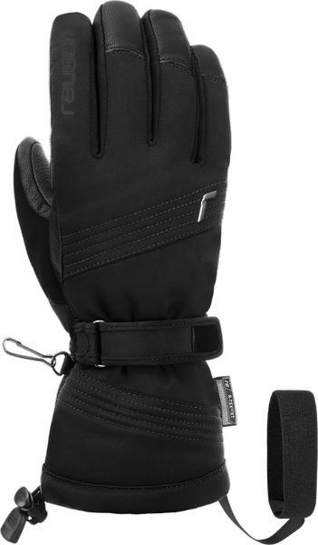 Gants Charlotte R-tex Xt Black - Gant | Reusch