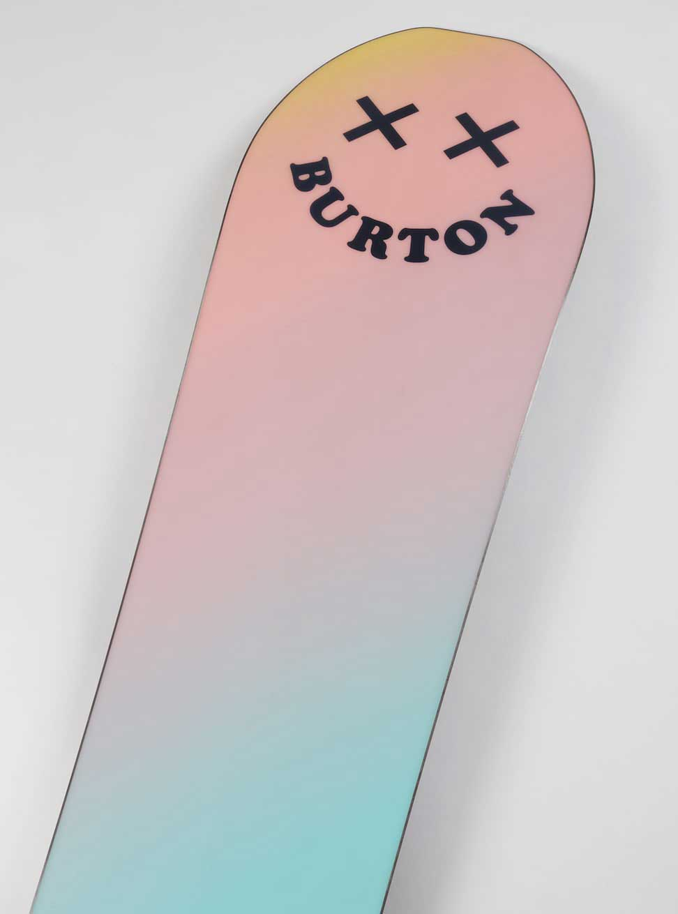 Skeleton Key - 162 - Snowboard | Burton