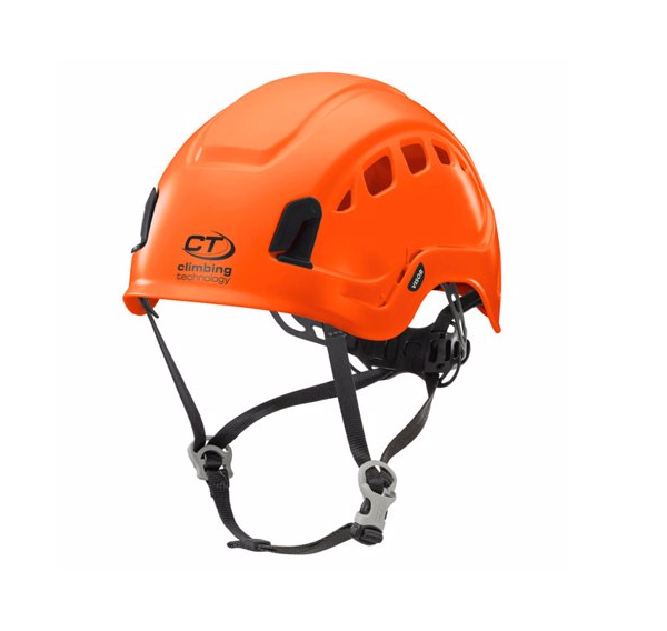 Aries Tree Orange - Elagage | Climbing Technology