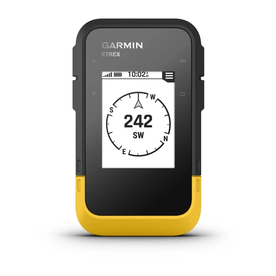Etrex Se - Gps | Garmin