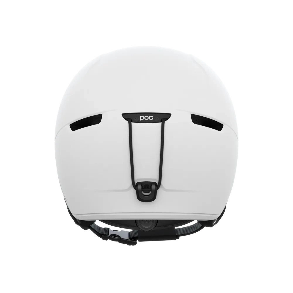 Obex Pure Hydrogen White Matt