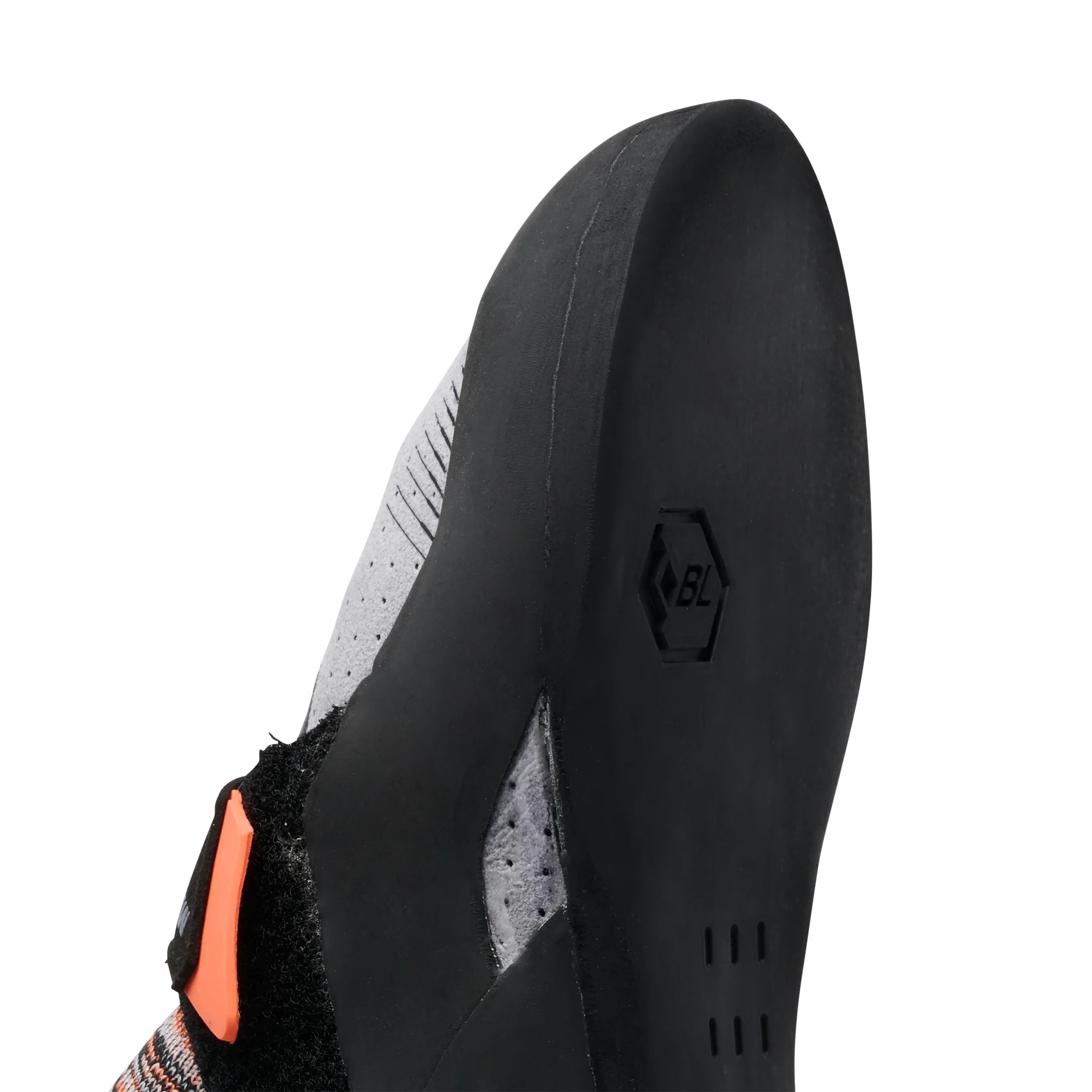 J MOMENTUM CLIMBING SHOES