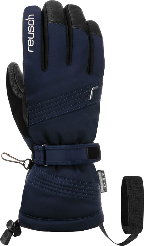 Gants Charlotte R-tex Xt Night Sky - Gants | Reusch