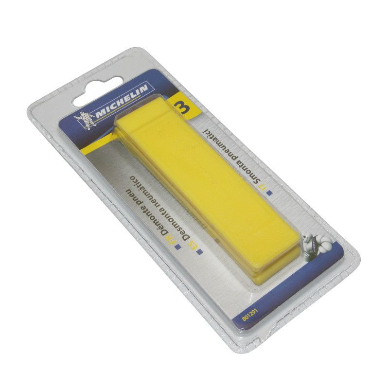 Demonte Pneu X3 - Outillage | Michelin