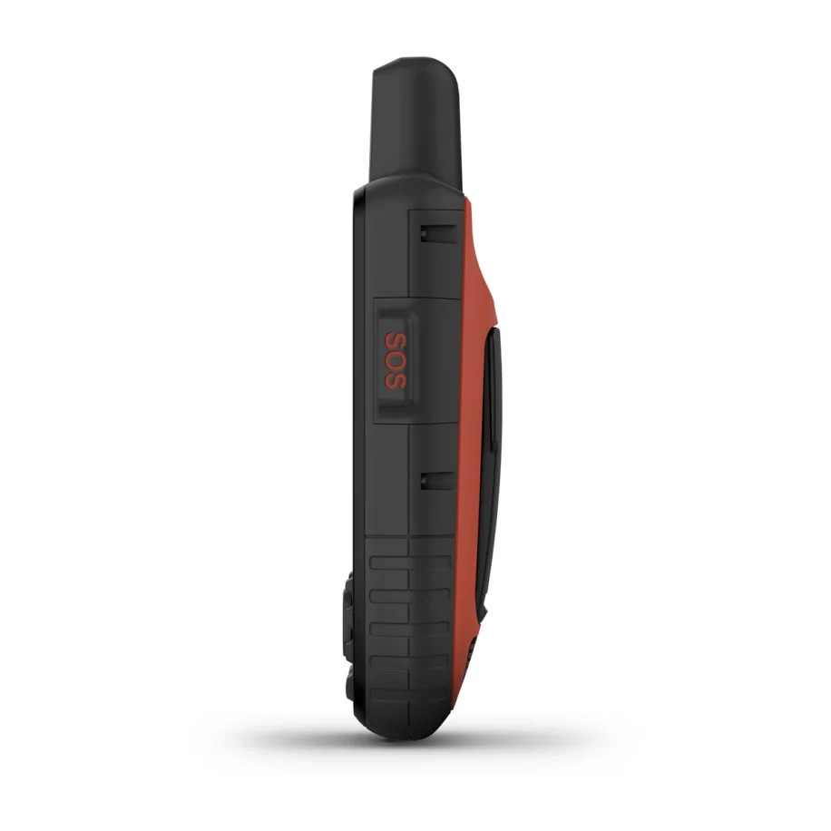 Gpsmap 67i - Gps | Garmin