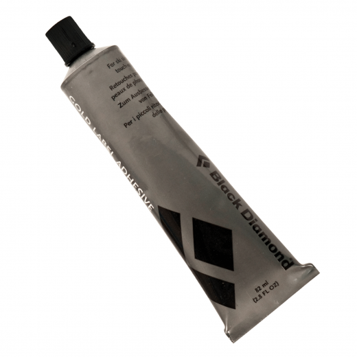 Gold Label Adhesive - Colle | Black Diamond