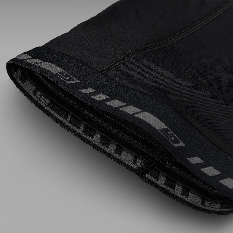 Classic Thermal Leg Warmers - Manchettes / Jambieres | Grip Grab
