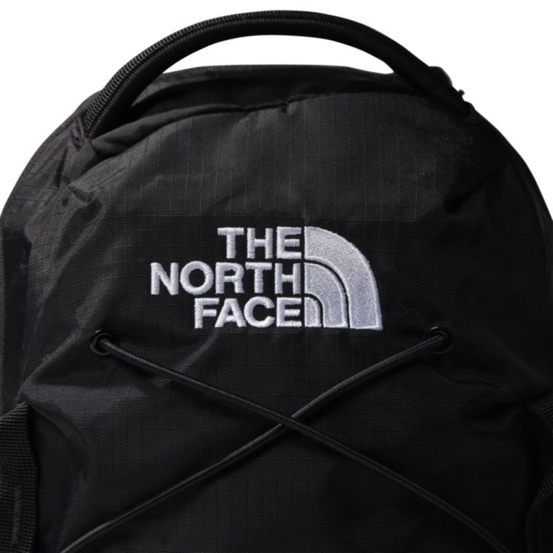 Borealis Sling Noir - Sac De Voyage / Sac Urbain | The North Face