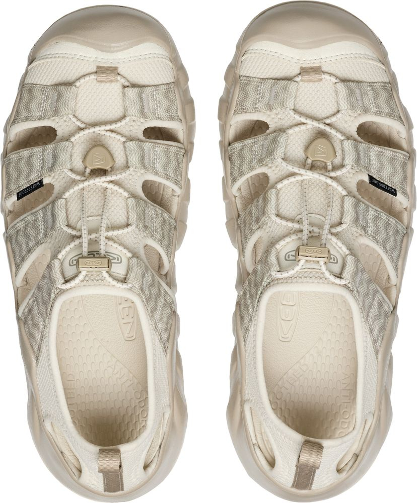 Hyperport Birch Taupe - Sandales | Keen