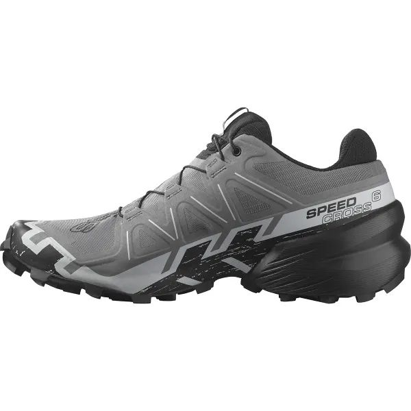 Speedcross 6 Shade Pearl Blue - Chaussures | Salomon