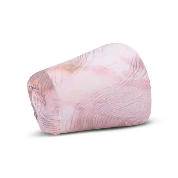 Casquette Coolnet Uv Pack Speed Orisa Azalea - Casquette | Buff