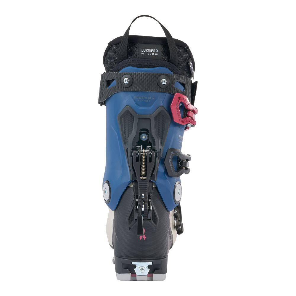 Mindbender Femme 95 Mv - 2024 - Chaussures | K2