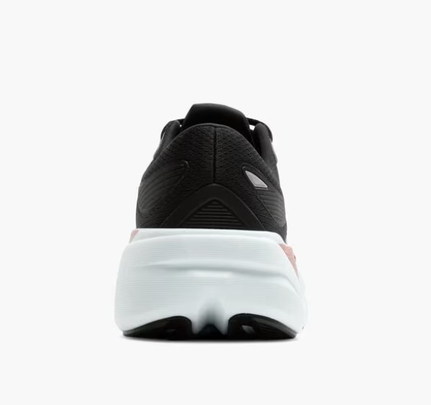 #ghost Max 3 Femme Black Rose - Chaussures | Brooks