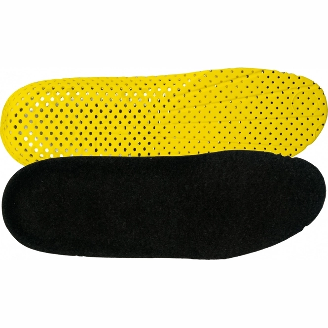 Footbed Mountain Insulate - Semelles | Lowa