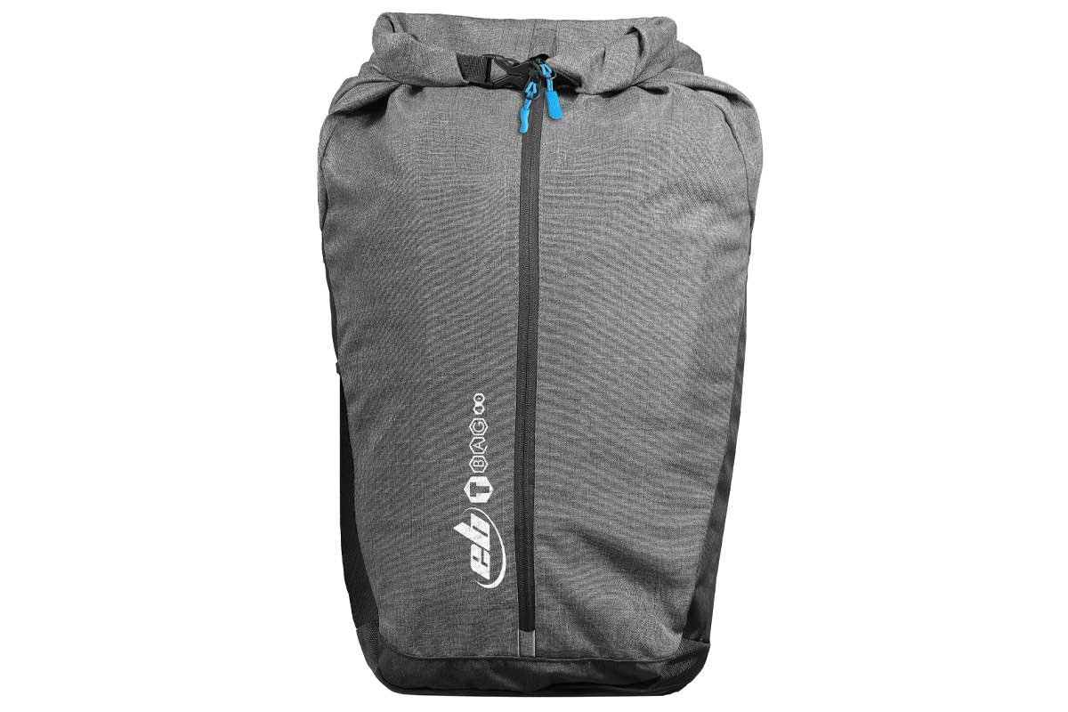 T Bag 40 - Sacs A Corde | Eb