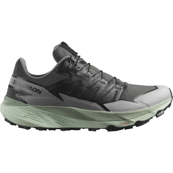 Thundercross Asphalt Spray - Chaussures | Salomon