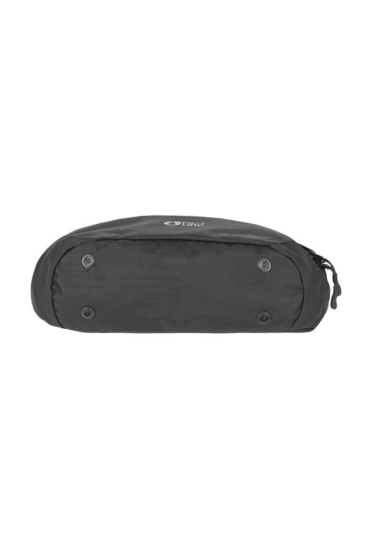 Banane Faroe Black - Casquette | Picture Organic Clothing