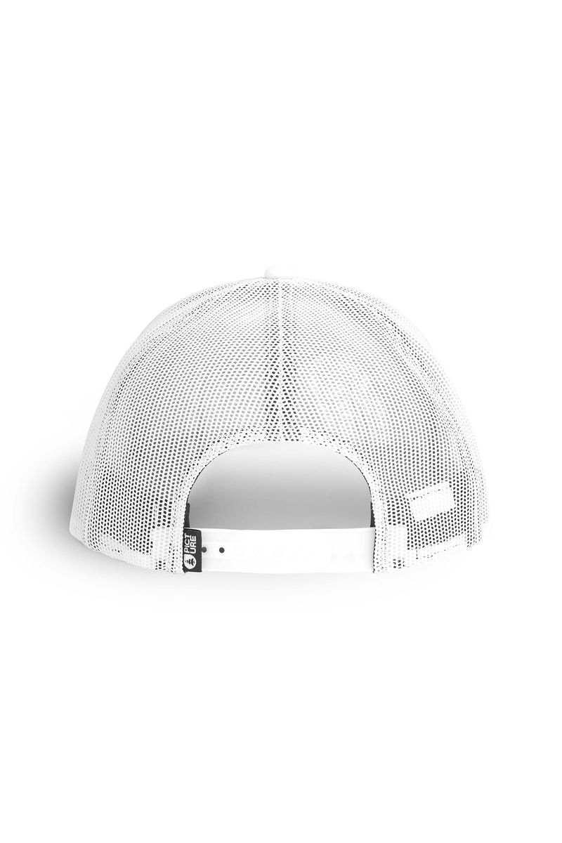 Casquette Kuldo  Bison - Casquette | Picture Organic Clothing