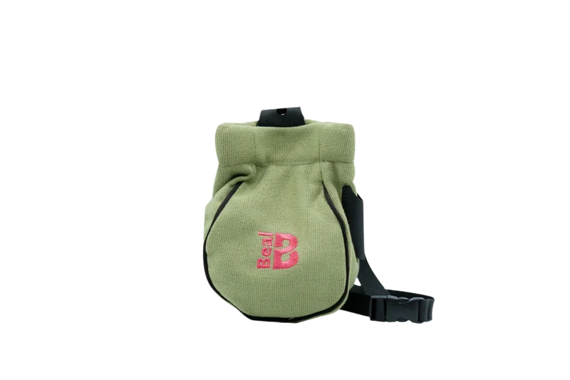 Cocoon Clic-clac 2 Green - Equipement Outdoor | Beal