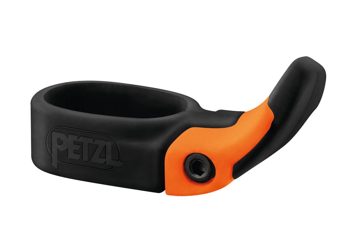 Trigrest - Pieces Detachees | Petzl