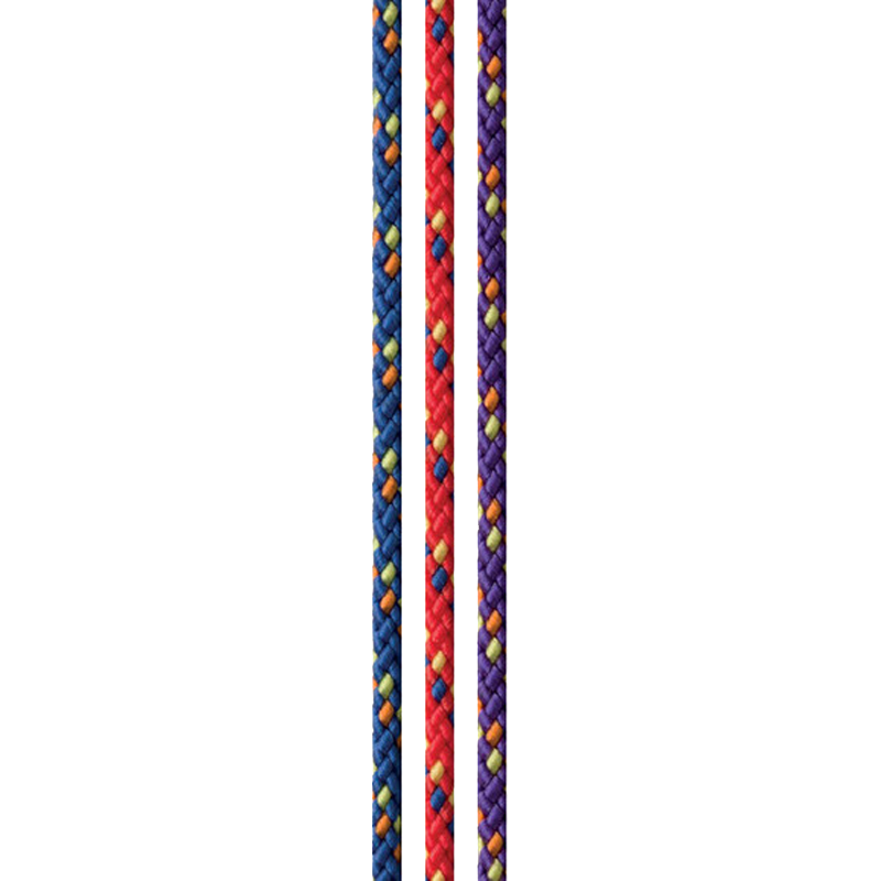 Cordelette 2mm X 10m - Cordelettte | Beal