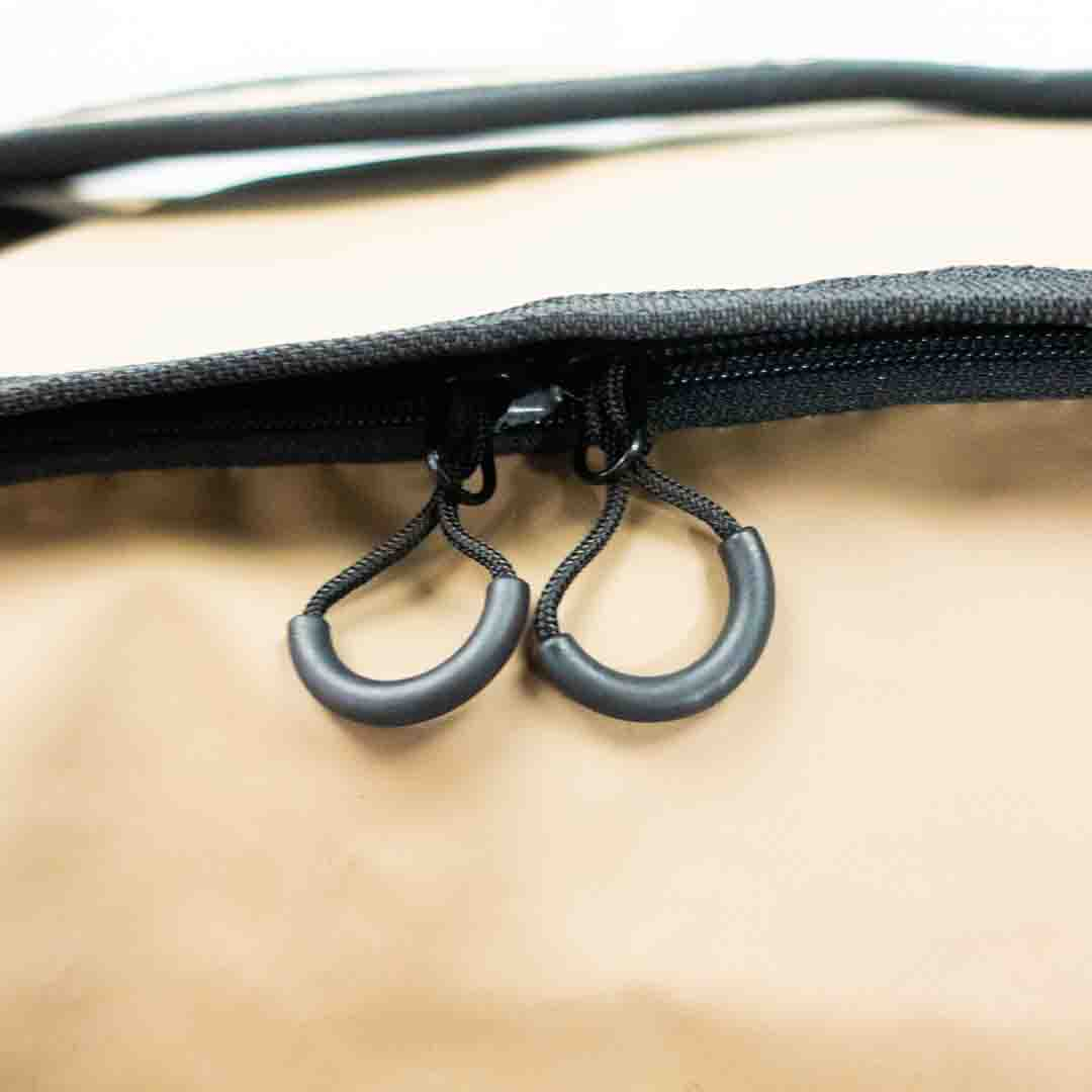 Duffel Travel 40l Savane - Sac Expédition | Azimut Outdoor