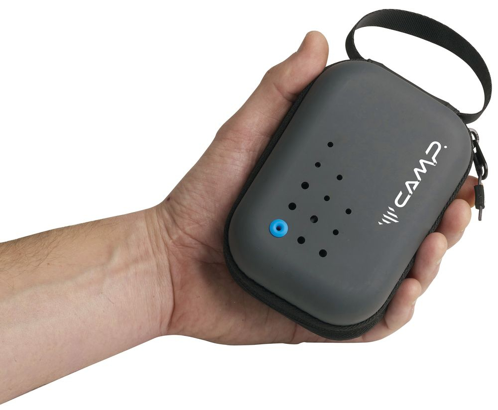 Ice Master Light - Crampons | Camp