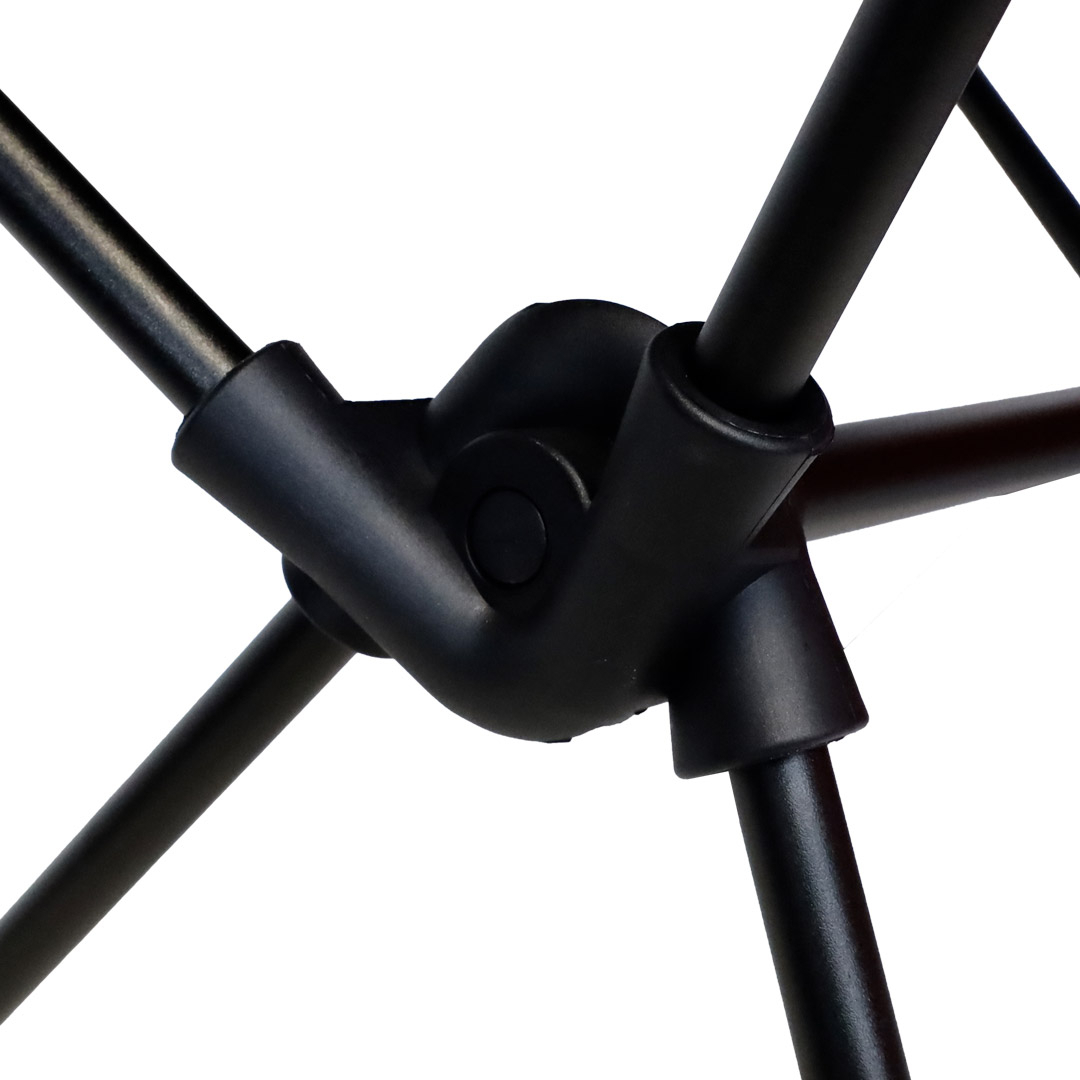 Fauteuil Pliant Treka Light - Fauteuil | Azimut Outdoor