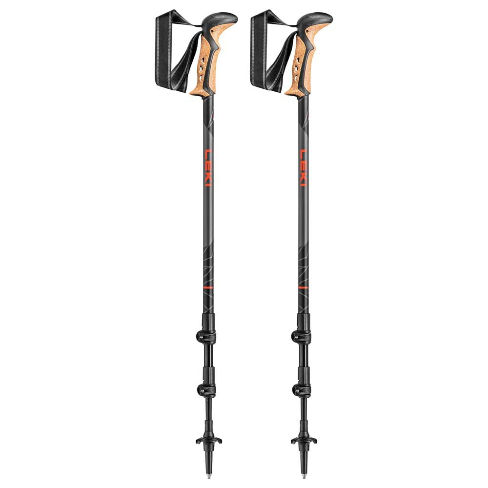 Khumbu 110-145 Cm - Batons | Leki