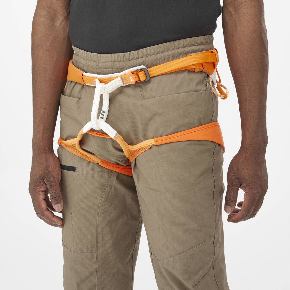 Pantalon Cimai Dorite - Pantalon | Millet