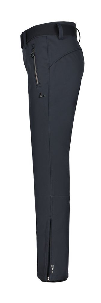 Pantalon Joentaus Femme Marine - Pantalon | Lutha