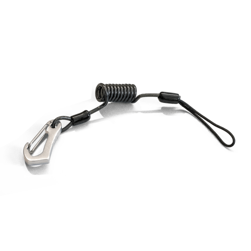 Touring Leash Alpinist - Leash | Marker