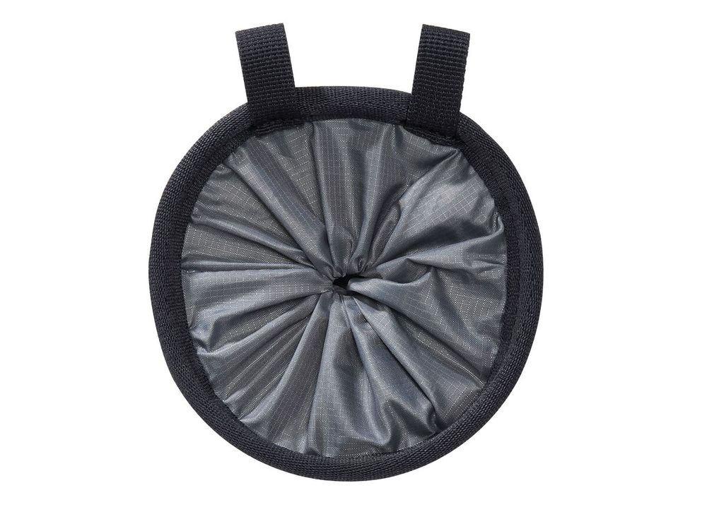 Bandi Chalk Stripes - Sacs A Magnesie | Petzl