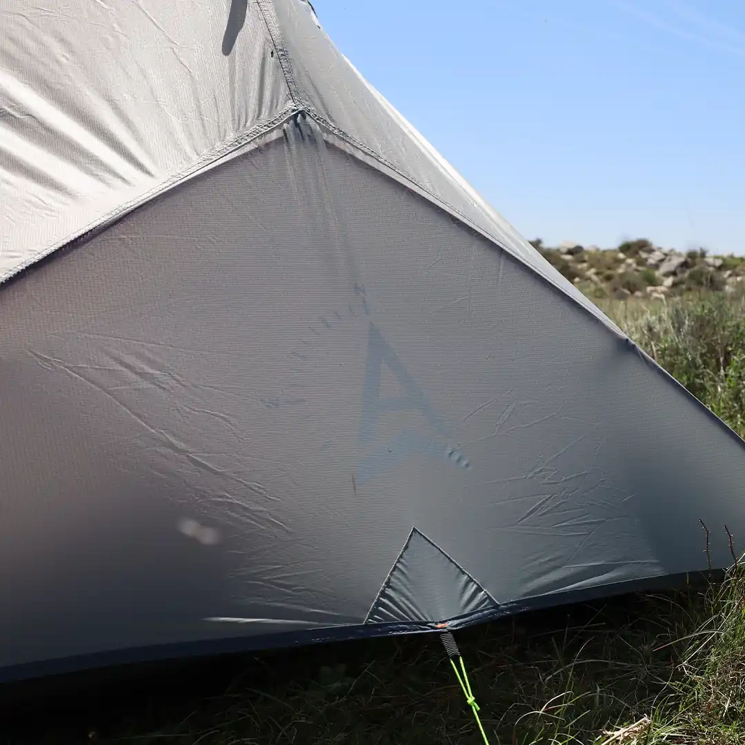 Alta Ruta 3 Sl - Tente | Azimut Outdoor